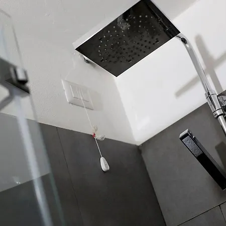 Daire Loft N° 99 - Pavillion Italy *